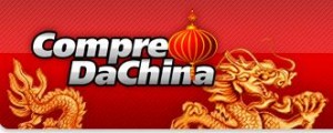 www.sabetudo.net/wp-content/uploads/2010/03/Site-Compre-da-China-Com-300x120.jpg