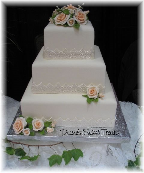 bolo casamento018