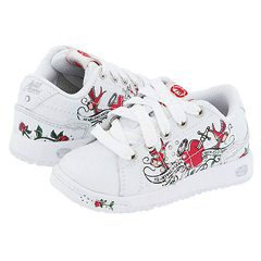 tenis ecko red masculino