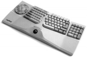 teclado diferente 11 300x205