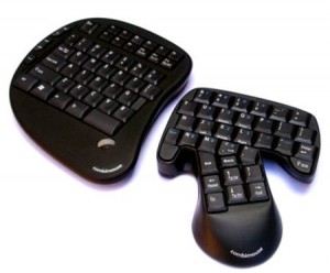 teclado diferente 300x248