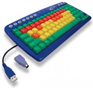teclado diferente 8 300x284