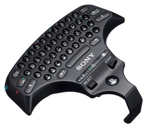teclado diferente 9 300x256