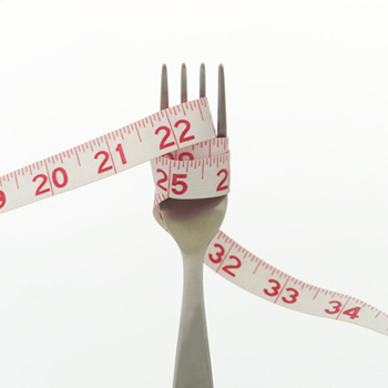 Guia da Dieta   Dieta das 600 calorias Dicas para reduzir as calorias na hora de cozinhar