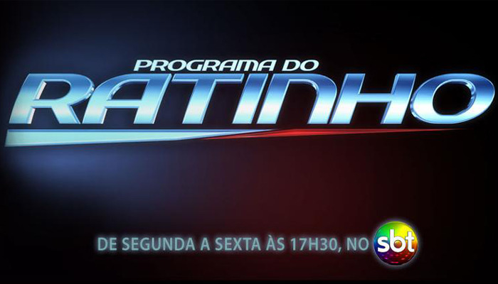 http://www.sabetudo.net/wp-content/uploads/2010/07/Programa-do-Ratinho.jpg
