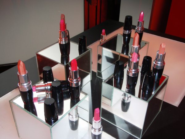 Foto batons mega1 batons mega1