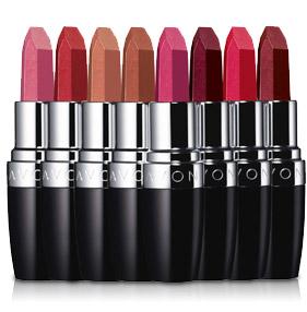 Foto megaimpact batons megaimpact batons