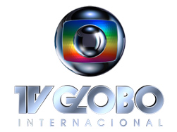 Globo Internacional