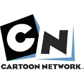 C. Network