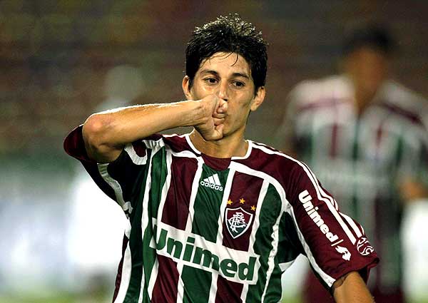 http://www.sabetudo.net/wp-content/uploads/2010/12/fluminense-conca.jpg