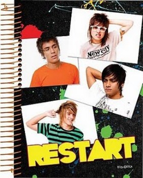 Restart3