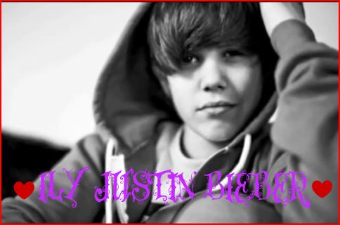 Justin Bieber 2011 on M  Sicas Do Justin Bieber 2011