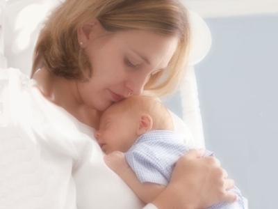 Foto licença maternidade licença maternidade