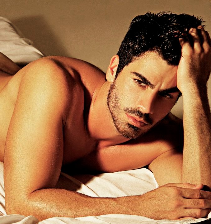 rodrigao participante bbb2011