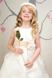 daminhas de honra 200x300