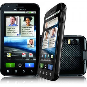 smarth phone 300x300