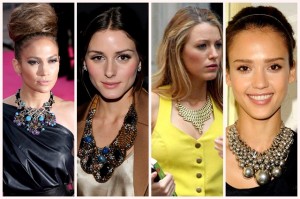 maxi colares  300x199